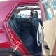 KMHRC8A36SU387926 2025 Hyundai Venue Sel auction photo thumbnail 8