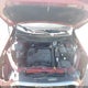 3GKALMEV9JL162970 2018 GMC Terrain Sle auction photo thumbnail 10