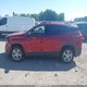 3GKALMEV9JL162970 2018 GMC Terrain Sle auction photo thumbnail 15