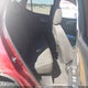 3GKALMEV9JL162970 2018 GMC Terrain Sle auction photo thumbnail 8