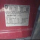 3GKALMEV9JL162970 2018 GMC Terrain Sle auction photo thumbnail 9