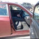 1N4BL4DV4SN341667 2025 Nissan Altima Sv Fwd auction photo thumbnail 5