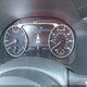 1N4BL4DV4SN341667 2025 Nissan Altima Sv Fwd auction photo thumbnail 7