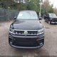 3VV2B7AX1MM002576 2021 Volkswagen Tiguan 2.0T Se/2.0T Se R-Line Black/2.0T Sel auction photo thumbnail 13