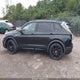 3VV2B7AX1MM002576 2021 Volkswagen Tiguan 2.0T Se/2.0T Se R-Line Black/2.0T Sel auction photo thumbnail 15