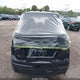 3VV2B7AX1MM002576 2021 Volkswagen Tiguan 2.0T Se/2.0T Se R-Line Black/2.0T Sel auction photo thumbnail 17