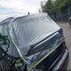 3VV2B7AX1MM002576 2021 Volkswagen Tiguan 2.0T Se/2.0T Se R-Line Black/2.0T Sel auction photo thumbnail 6