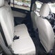 3VV2B7AX1MM002576 2021 Volkswagen Tiguan 2.0T Se/2.0T Se R-Line Black/2.0T Sel auction photo thumbnail 8