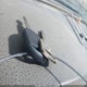 1FT7W2BT9CEB52060 2012 Ford F-250 Lariat auction photo thumbnail 11
