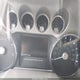 1FT7W2BT9CEB52060 2012 Ford F-250 Lariat auction photo thumbnail 7