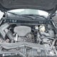 1GYKNBRS3HZ205498 2017 Cadillac Xt5 Luxury auction photo thumbnail 10