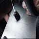 1GYKNBRS3HZ205498 2017 Cadillac Xt5 Luxury auction photo thumbnail 11