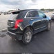 1GYKNBRS3HZ205498 2017 Cadillac Xt5 Luxury auction photo thumbnail 4