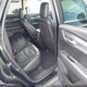 1GYKNBRS3HZ205498 2017 Cadillac Xt5 Luxury auction photo thumbnail 8