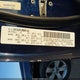 1C4NJDEB6CD578007 2012 Jeep Compass Latitude auction photo thumbnail 9