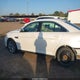 1FAHP2FW8CG110706 2012 Ford Taurus Limited auction photo thumbnail 15