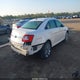 1FAHP2FW8CG110706 2012 Ford Taurus Limited auction photo thumbnail 4