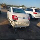 1FAHP2FW8CG110706 2012 Ford Taurus Limited auction photo thumbnail 6