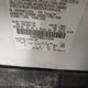 1FAHP2FW8CG110706 2012 Ford Taurus Limited auction photo thumbnail 9