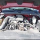 1GCHK23295F902740 2005 Chevrolet Silverado 2500Hd Lt auction photo thumbnail 10