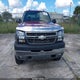 1GCHK23295F902740 2005 Chevrolet Silverado 2500Hd Lt auction photo thumbnail 12