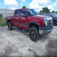 1GCHK23295F902740 2005 Chevrolet Silverado 2500Hd Lt auction photo thumbnail 1