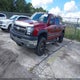 1GCHK23295F902740 2005 Chevrolet Silverado 2500Hd Lt auction photo thumbnail 2
