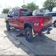 1GCHK23295F902740 2005 Chevrolet Silverado 2500Hd Lt auction photo thumbnail 3