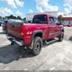 1GCHK23295F902740 2005 Chevrolet Silverado 2500Hd Lt auction photo thumbnail 4
