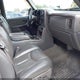 1GCHK23295F902740 2005 Chevrolet Silverado 2500Hd Lt auction photo thumbnail 5