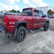 1GCHK23295F902740 2005 Chevrolet Silverado 2500Hd Lt auction photo thumbnail 6