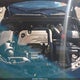 1G1ZG5ST9NF204512 2022 Chevrolet Malibu Fwd Rs auction photo thumbnail 10