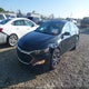1G1ZG5ST9NF204512 2022 Chevrolet Malibu Fwd Rs auction photo thumbnail 2
