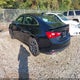 1G1ZG5ST9NF204512 2022 Chevrolet Malibu Fwd Rs auction photo thumbnail 3