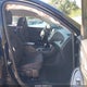 1G1ZG5ST9NF204512 2022 Chevrolet Malibu Fwd Rs auction photo thumbnail 5