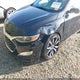 1G1ZG5ST9NF204512 2022 Chevrolet Malibu Fwd Rs auction photo thumbnail 6