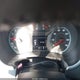 1G1ZG5ST9NF204512 2022 Chevrolet Malibu Fwd Rs auction photo thumbnail 7