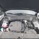 5XYRL4JC6SG352060 2025 Kia Sorento S auction photo thumbnail 10