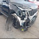5XYRL4JC6SG352060 2025 Kia Sorento S auction photo thumbnail 6