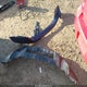 5J6RE48318L007008 2008 Honda Cr-V Lx auction photo thumbnail 12