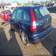 5J6RE48318L007008 2008 Honda Cr-V Lx auction photo thumbnail 3