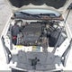 2G1WD58CX89164425 2008 Chevrolet Impala Ss auction photo thumbnail 10