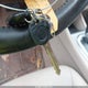 2G1WD58CX89164425 2008 Chevrolet Impala Ss auction photo thumbnail 11