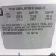 2G1WD58CX89164425 2008 Chevrolet Impala Ss auction photo thumbnail 9