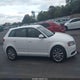 WAUBJBFM3BA065009 2011 Audi A3 2.0 Tdi Premium auction photo thumbnail 13