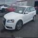 WAUBJBFM3BA065009 2011 Audi A3 2.0 Tdi Premium auction photo thumbnail 2