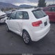 WAUBJBFM3BA065009 2011 Audi A3 2.0 Tdi Premium auction photo thumbnail 3