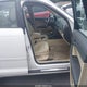 WAUBJBFM3BA065009 2011 Audi A3 2.0 Tdi Premium auction photo thumbnail 5