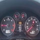 WAUBJBFM3BA065009 2011 Audi A3 2.0 Tdi Premium auction photo thumbnail 7