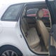 WAUBJBFM3BA065009 2011 Audi A3 2.0 Tdi Premium auction photo thumbnail 8